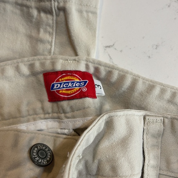 DICKIES PANTS - Picture 3 of 3